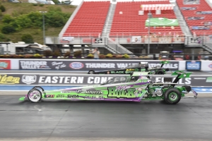 28-077