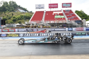 28-087
