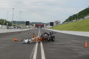 28-095