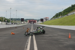 28-098