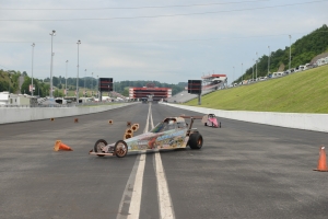 28-099