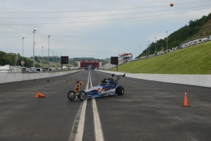 28-102