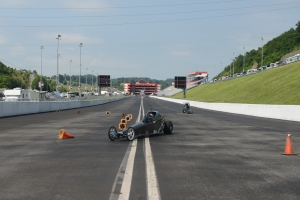 28-120
