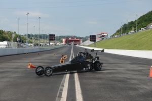 28-121