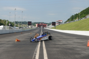28-123