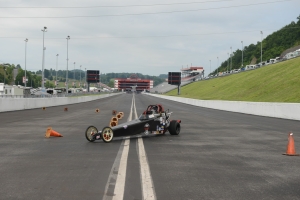 29-092