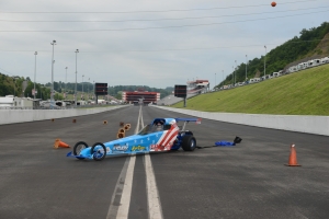 29-094