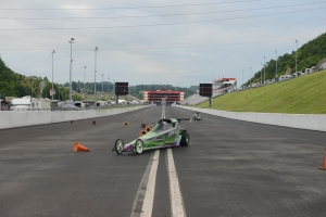 29-095