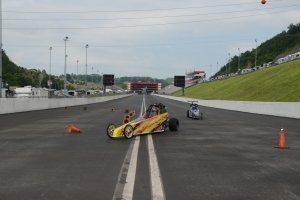 29-099