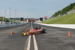 29-115