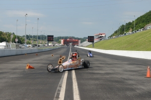 29-120