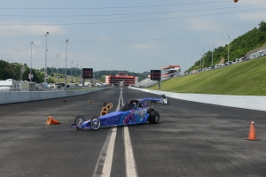 29-122