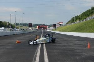 29-123