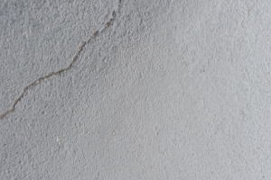 30-017