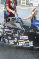 31-022