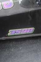 34-046