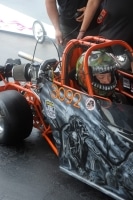 34-070