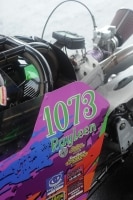 34-095
