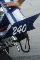 34-125