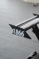 34-128
