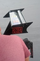 34-146