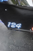 34-175