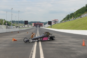 34-238