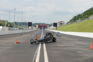 34-239