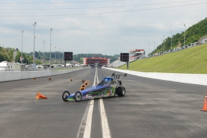 34-240