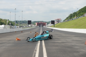 34-241