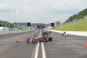 34-245