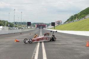 34-246