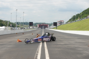 34-248
