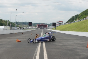 34-251