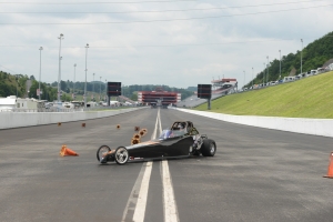 34-254
