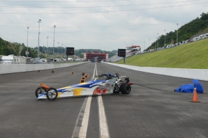 34-256