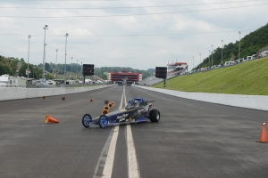 34-258