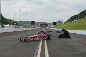 34-259