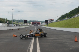 34-262