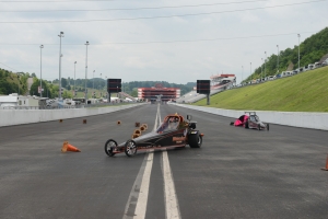 34-263
