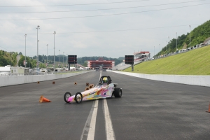 34-266