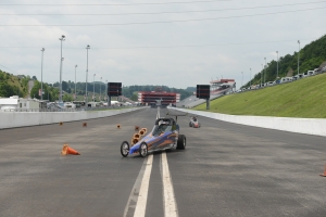 34-268