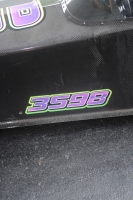 35-046