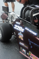 35-047