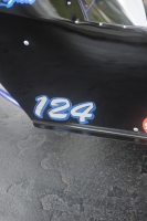 35-175