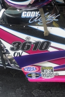 36-099
