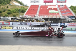 36-263