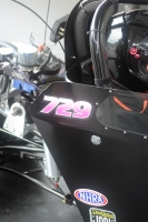 37-051