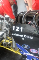 37-070