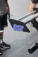 37-084